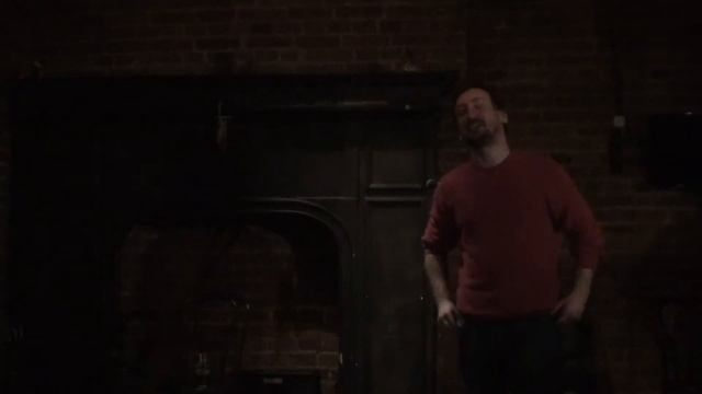 Арс-Пегас — Порт смотреть онлайн