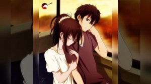 Uzmir & Mira 🌸 Izlamading chorani Узмир & Мира Изламадинг чорани🌸