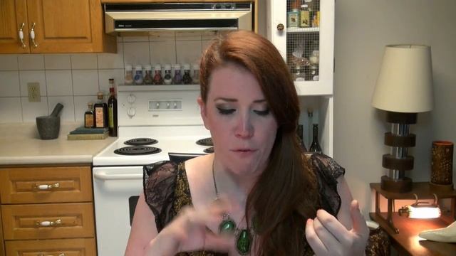 Winter Truffle by Royal Command Qualifirst: Known as the "black diamond" смотреть онлайн