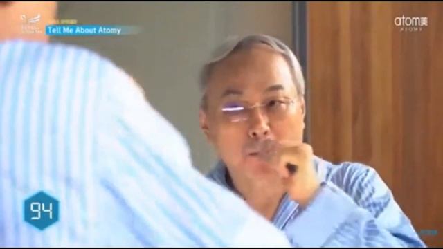 АБСОЛЮТНАЯ ЦЕНА - АБСОЛЮТНОЕ КАЧЕСТВО I ТОВАРЫ ИЗ КОРЕИ