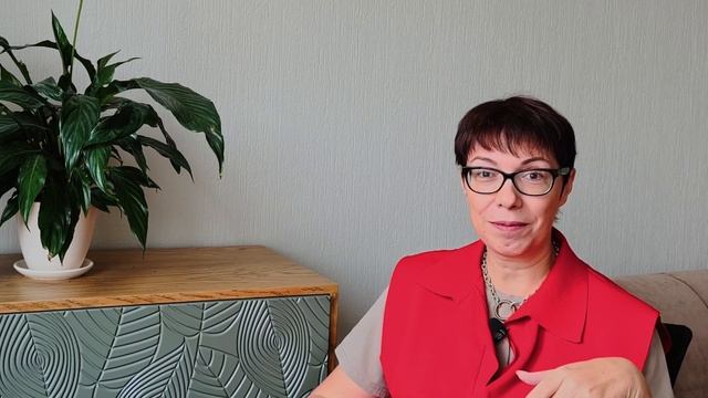 Как похвалить по-итальянски? #итальянскийязыкснуля #итальянскийязык #италия