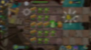 ВЫРЕЗАННЫЙ КОНТЕНТ ИЗ PVZ 2 || Waterfail PvZ 2