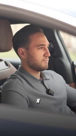 Какого будущего я бы хотел для своих детей?