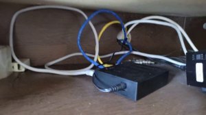 Switch Hub 5 Portas Tp Link Ls1005g Gigabit 10/100/1000mbps