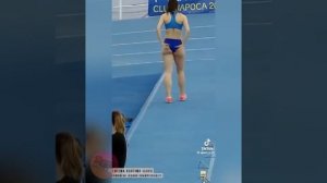 🔥ГОРЯЧИЕ СПОРТСМЕНКИ | ЛУЧШАЯ ПОДБОРКА | САМЫЕ КРАСИВЫЕ