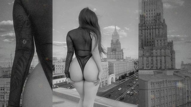 Новая Русская Музыка | Русский Рэп Трэп | Музыка в машину