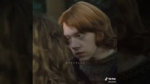 я вам не сова