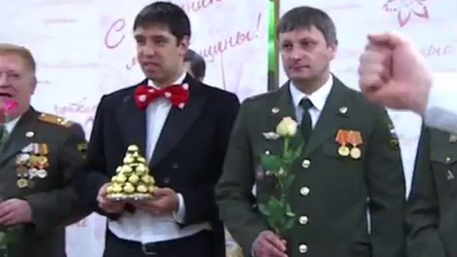 Лукоил клип Зажигаи