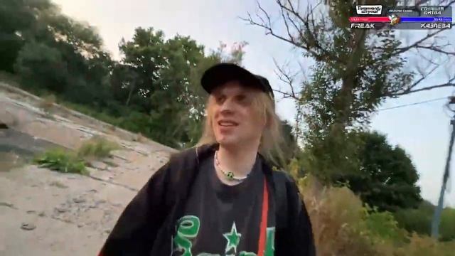 ПЛОХОЙ ПАРЕНЬ БАРЫЖИТ КОЛЕСАМИ смотреть онлайн