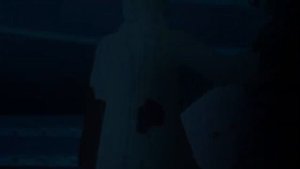 Аниме клип под песню - Фейерверк группы Электрофорез. Аниме акудама драйв.