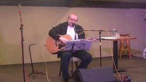 5. Геннадий Самойлов. Два билета