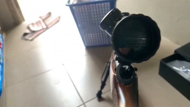 จะมาบอกเกี่ยวกับขาติดกล้อง ที่หลายคนยังไม่รู้ смотреть онлайн