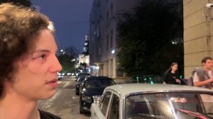 Мы уйдём из зоопарка - Артемий Летов.