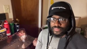 Diana Ankudinova - Havana | Concert with the group "DA!" | REACTION!!!