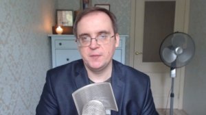 Космоэнергетика каналы. Очищение дома от негатива