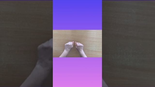 Заняття з ліплення "Сонячна система" смотреть онлайн