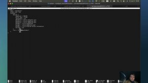 Добавление нового клиента Windows на Bareos Сервер