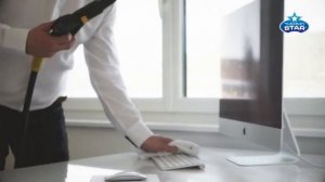 Варианты применения Thermostar