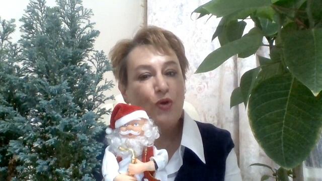 Тонкий Журнал читает автор Любовь Лагутенкова