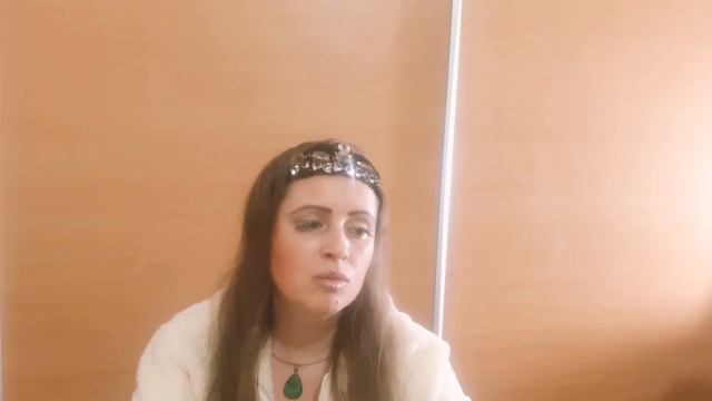 Стих А Бог, наверно, очень одинокий... #стих #стихи #поэзия #поэт  #современнаяпоэзия #автор #бог смотреть онлайн