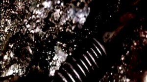 ШАХТА - Стволовой