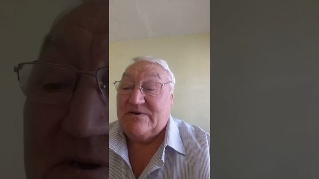 1 мая 2020 г. смотреть онлайн