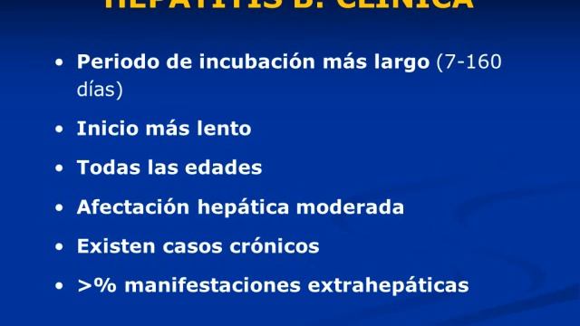 Tmmed pediatría - PEDIATRIA 2 C