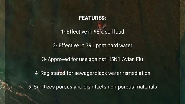 Fiber Lock Shockwave Concentrate смотреть онлайн