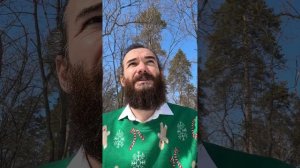 Среднедозинг мухомора 2024