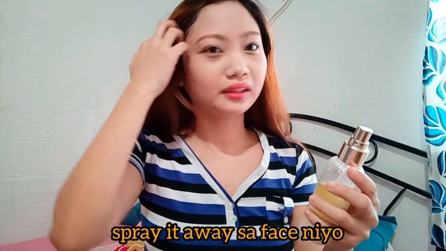 #dalba #dalbaPhilippines #sprayserum #premiumvegan #trufflemist #AntiAging #hydrating #Parabenfree смотреть онлайн