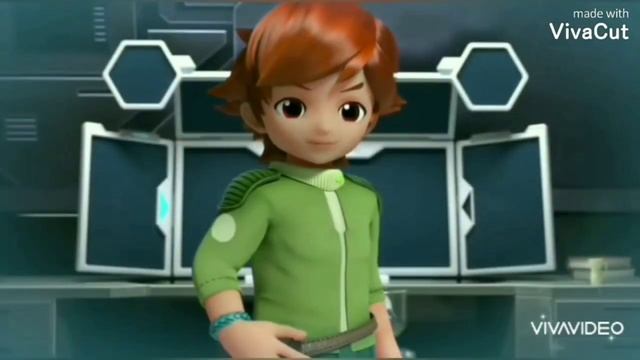 Металионы & [Metalions] Леонард — Прочь. смотреть онлайн