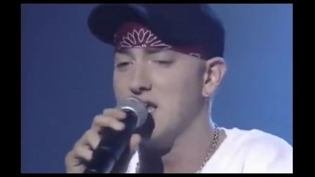 Eminem   Stan Russian Cover    Дэн   На русском языке