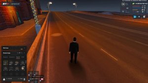 Grand Theft Auto San Andreas 2025.02.03 - 21.17.25.06ги