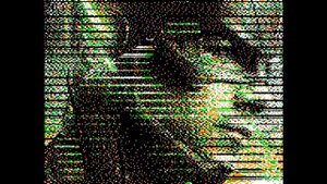 AccurApple - Apple 2 emulator - Progress report