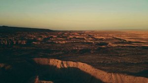 Абу Аль Фарадж - Цитаты со Смыслом