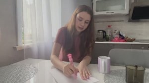 Вызвали МЕДСЕСТРУ ЭНН/полтергейст в доме.