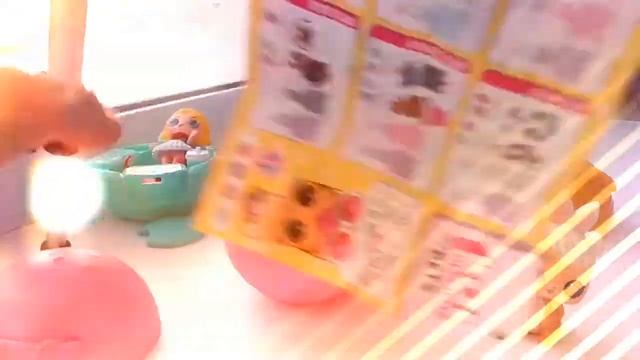 Моя коллекция LOL смотреть онлайн