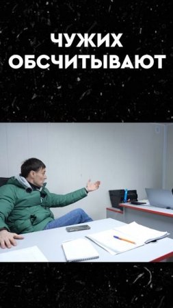 Почему я больше никогда не поеду в дилерский центр?