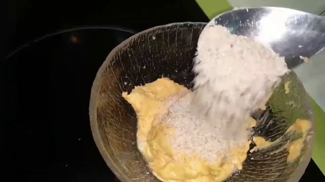 Veganizando laTruffle Angus Burger de Tommy Mel's смотреть онлайн