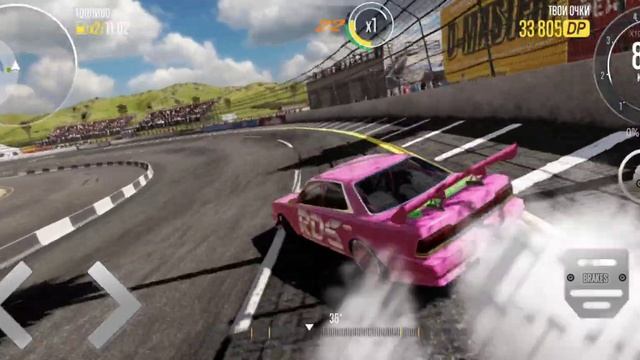 езжу на нулевой ризине смотреть онлайн