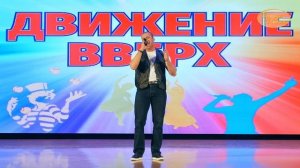 Эстрадный вокал. Песня «Станем вместе». Студия вокала «ВОКАЛИЗ».