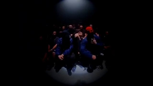 ГРИБЫ - Копы 1080p смотреть онлайн