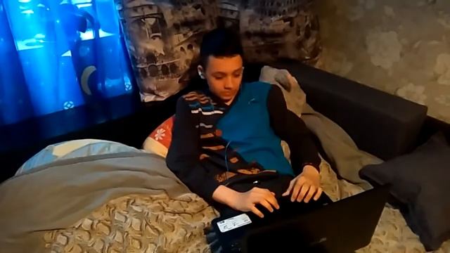 Короче говоря,Тает лёд смотреть онлайн