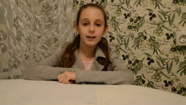 Новости ютуба # 10 / мини-юбилей))) смотреть онлайн