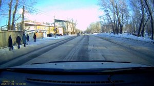 2 Иркутск 29.01.25