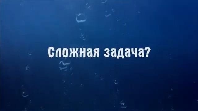 Практический Класс "Прощение" (2 дня) и "Победа над страхами" (2 дня).