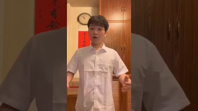 Линь ПэйсюаньКитайская древняя поэзия《Fu deng lou》黄自（huang zi） смотреть онлайн