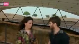 Ишк ва Нафрат кисми 44 пурра бо забони точики