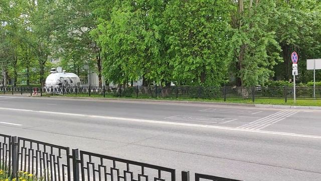 Станция Авиационная 4 смотреть онлайн