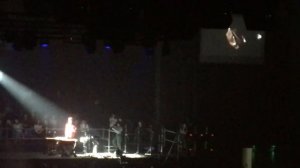 Shortparis начало